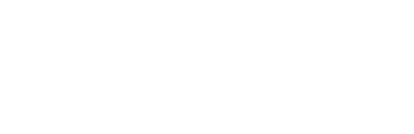 Logo https://www.agenciasense.com.br/