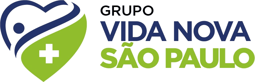Grupo Vida Nova São Paulo